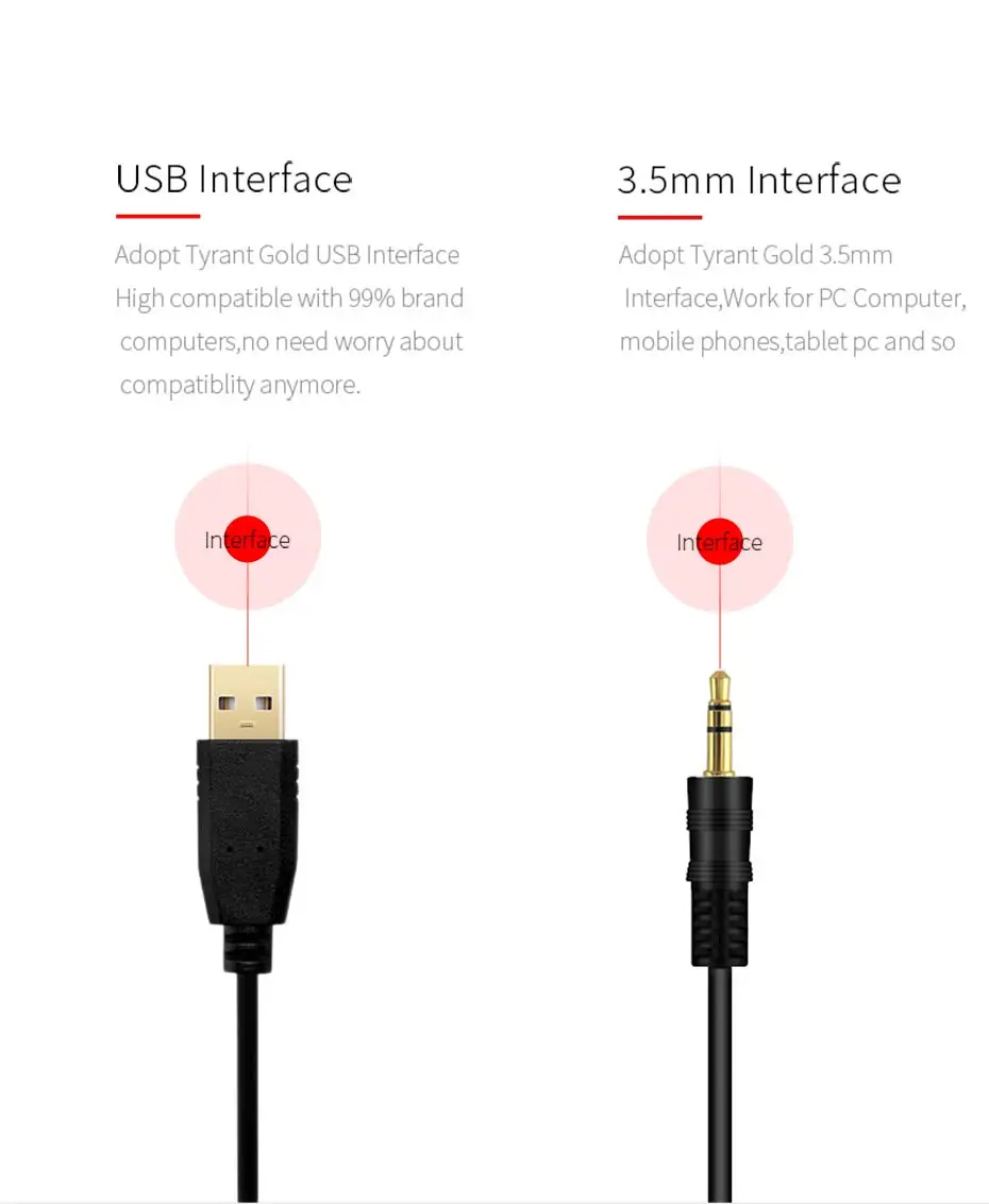 USB+3_04