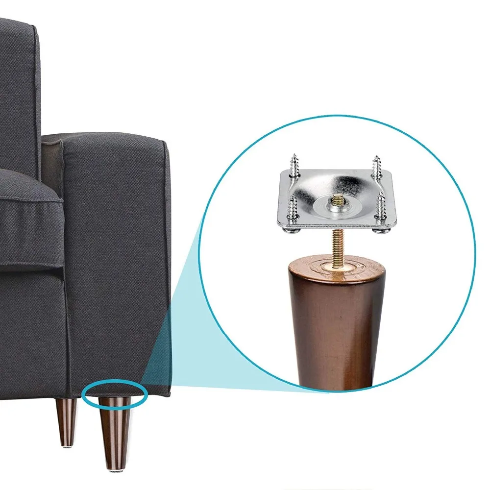 71EME-91wHL._SL1500_