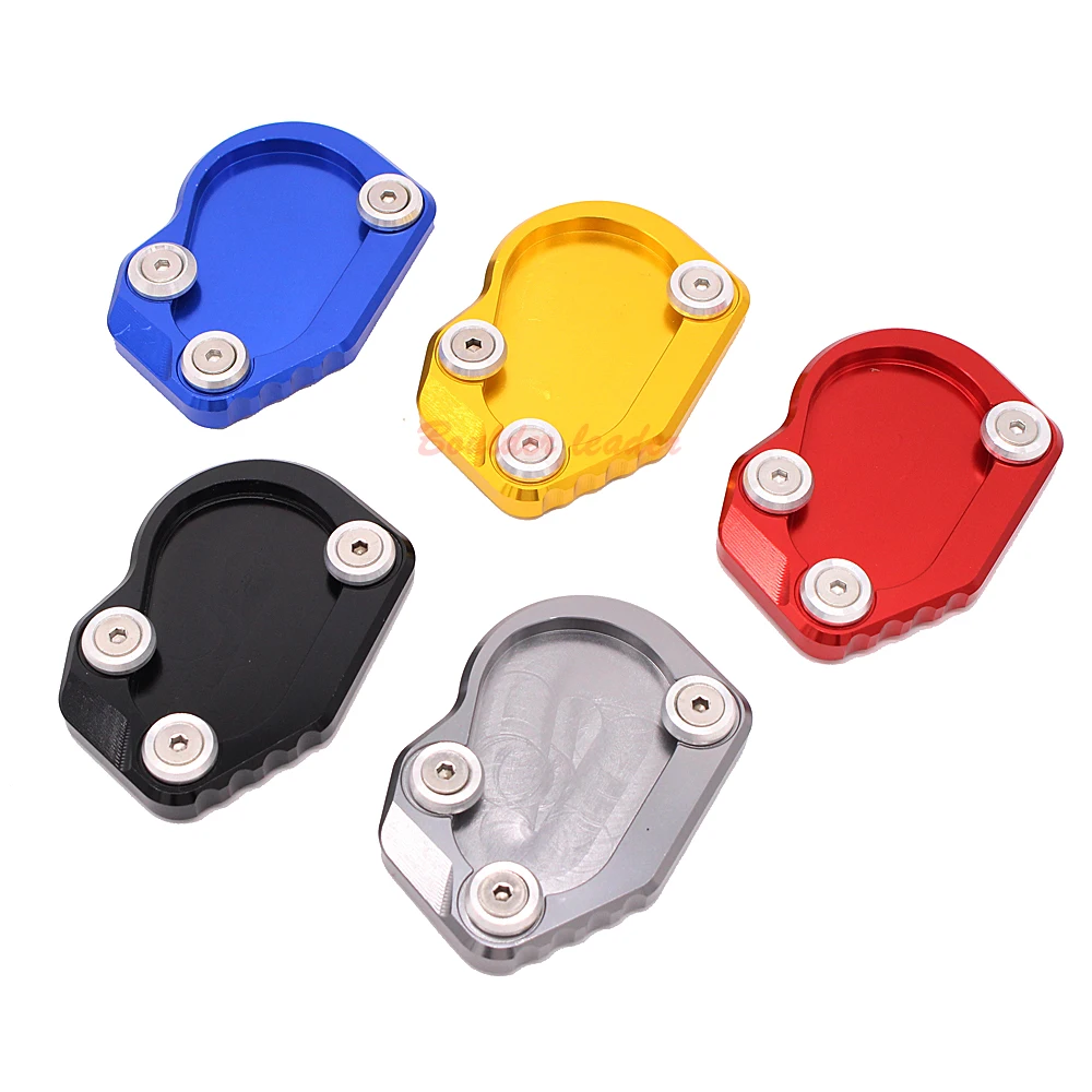 ns200 footrest holder