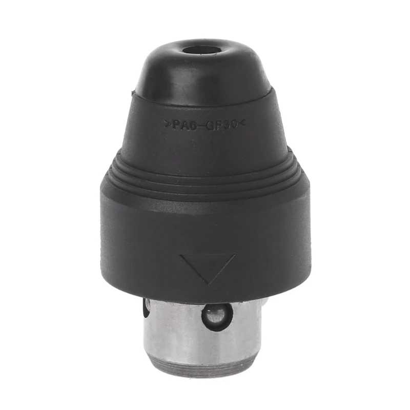 Drill Chuck SDS For Bosch Hammer Drill GBH 2-26 DFR GBH 2-28 DFV