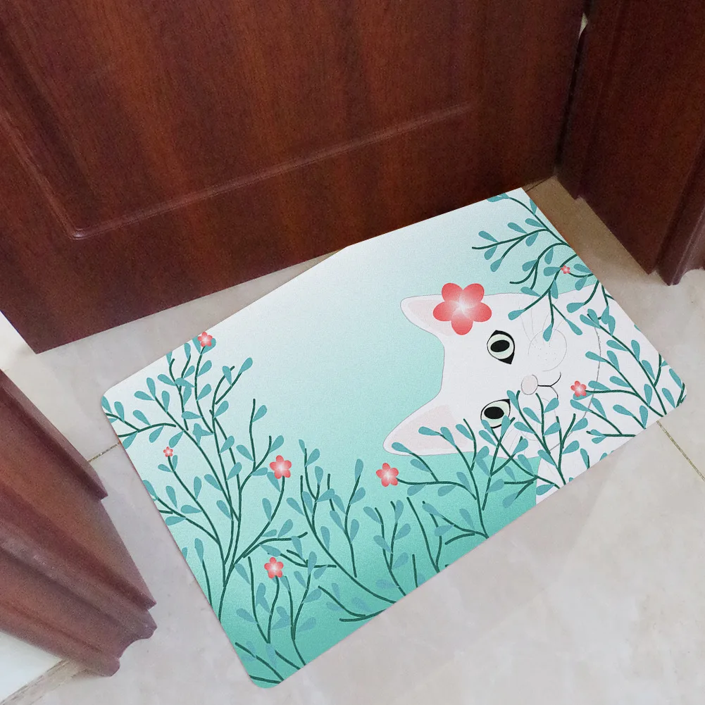 //cbu01.alicdn.com/img/ibank/2019/014/925/10358529410_383897006.jpg
