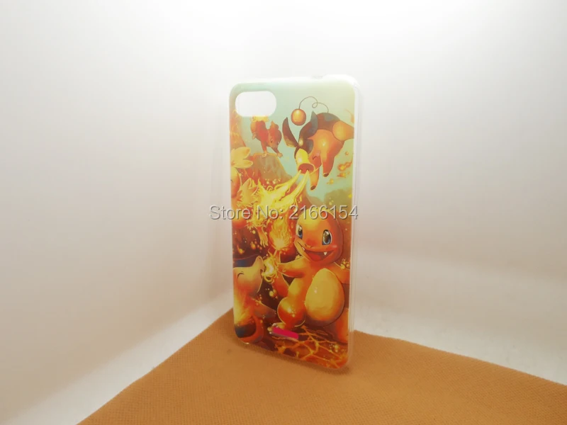 Wiko Harry 2 5