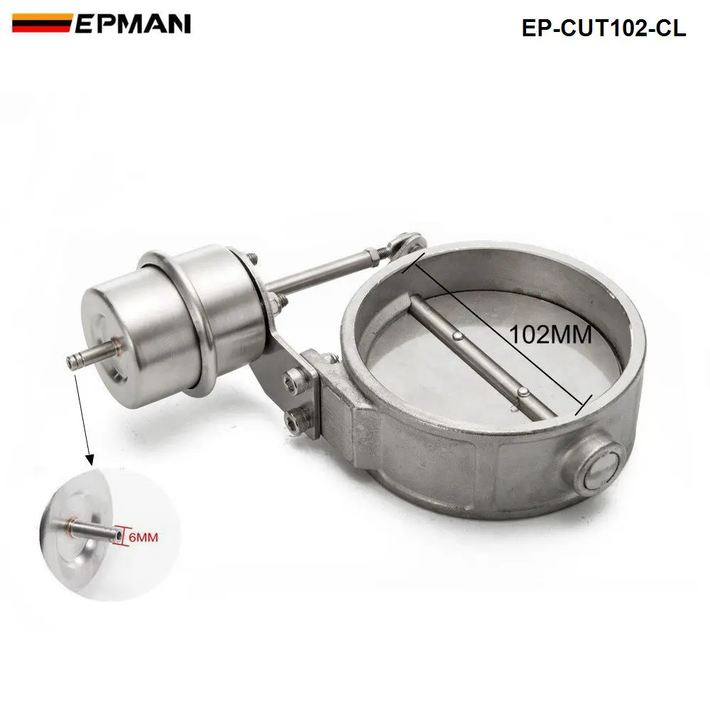 CUT102-CL (2)