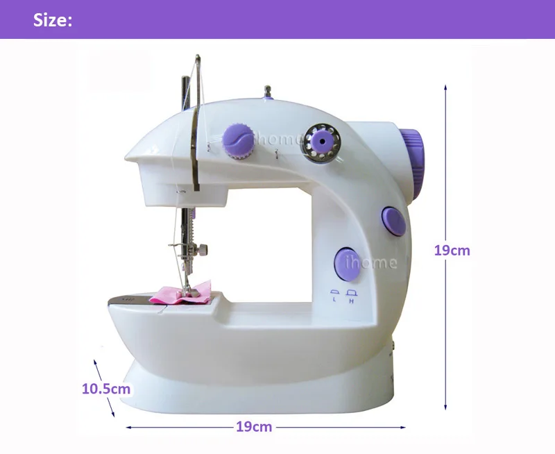 MINI-SEWING-MACHINE-IH202(37)