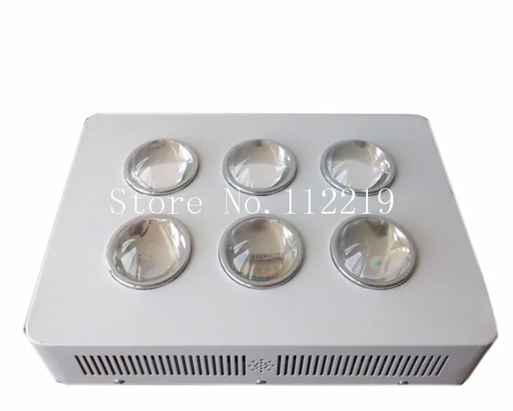 6-50 cob led light