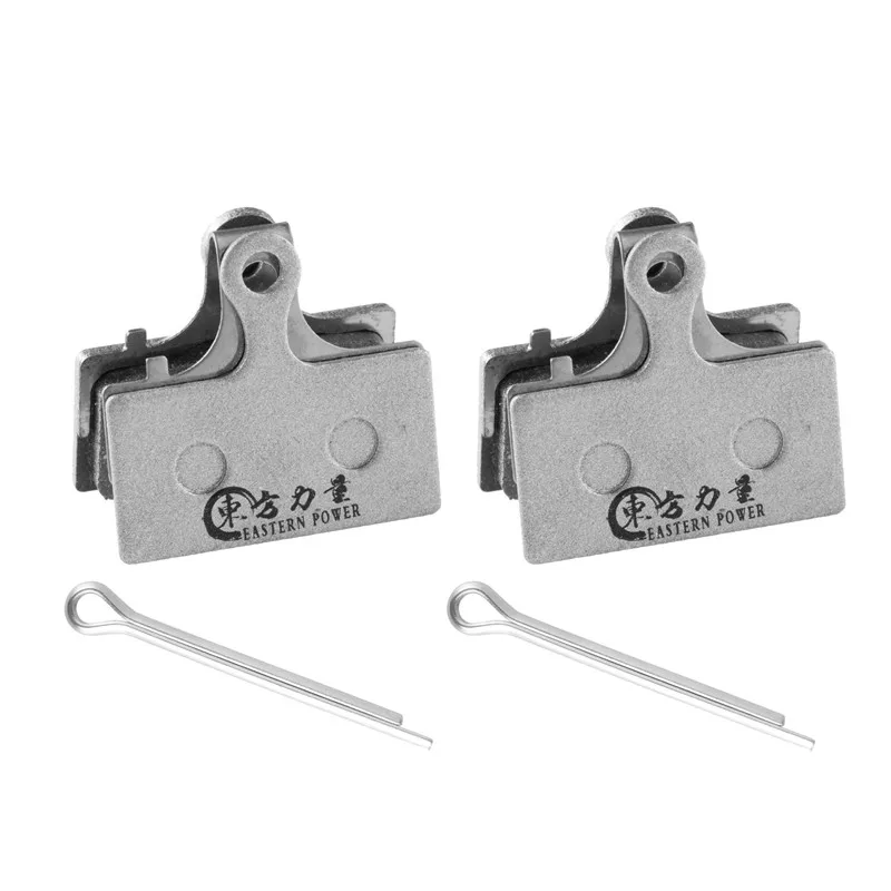 slx m7000 brake pads