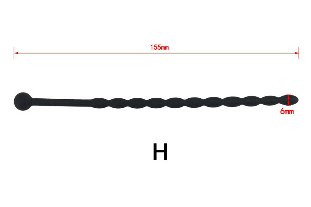 4 (10)