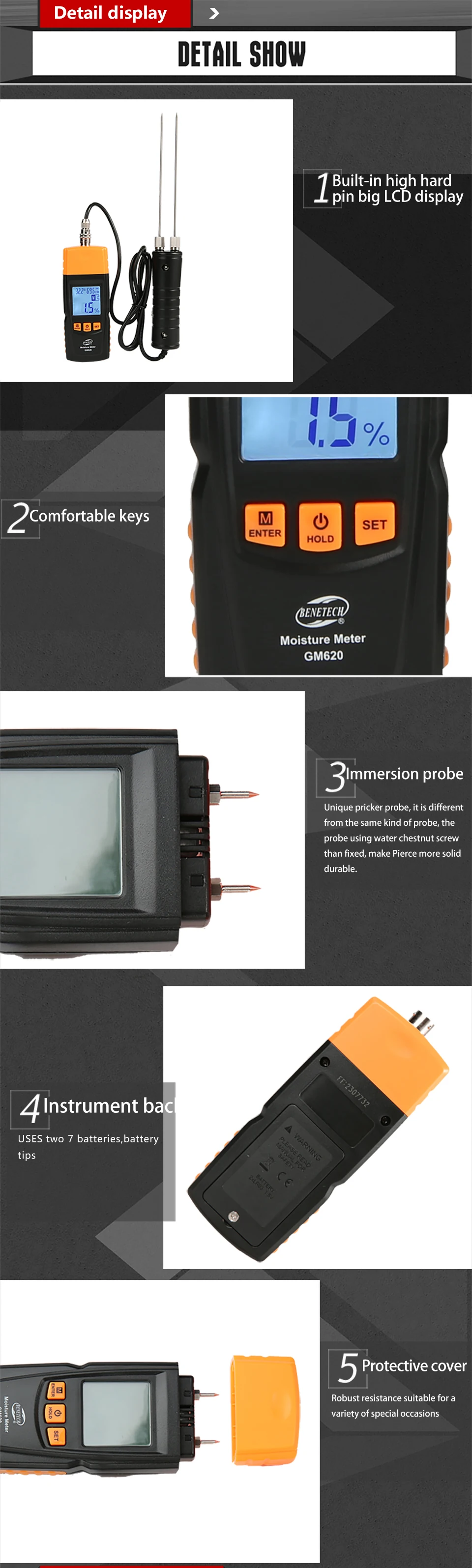 GM610--MG605-GM620_05