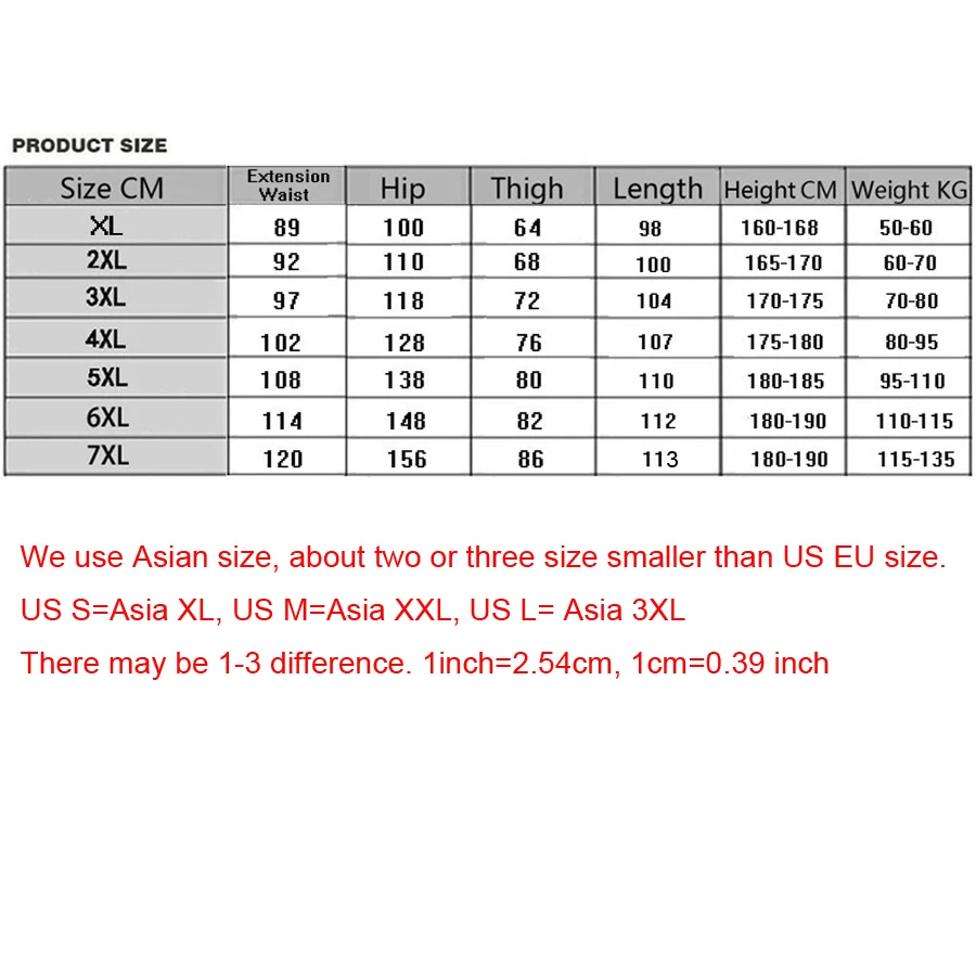3xl мужской размер штанов спортивных. Xl размер мужской штаны. 2xl мужской размер штанов. размеры штанов m, s,l,xl,2xl,. штаны спортивные мужские 52/xl таблица размеров.