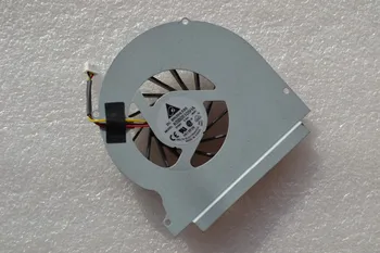 

New Laptop CPU Cooling Fan for Toshiba P745 A660-01S M600-01B/-02S/-03B M645 M640 KSB05105HA-9M91
