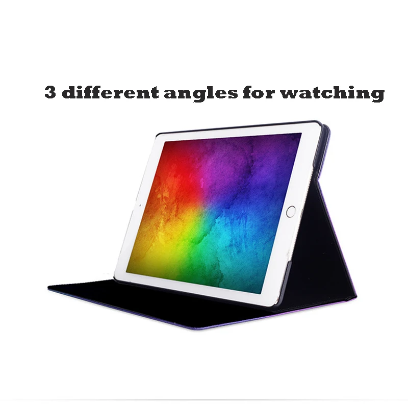 4354335640_1905923300