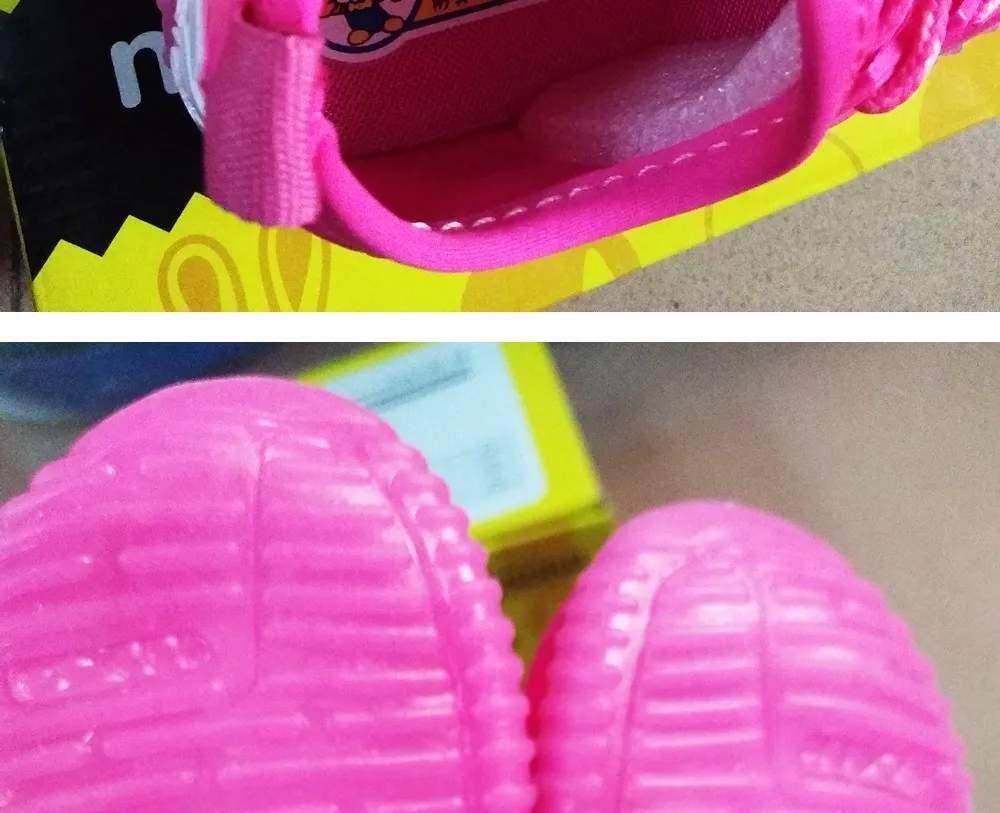 girls-sport-shoes-7-1_09