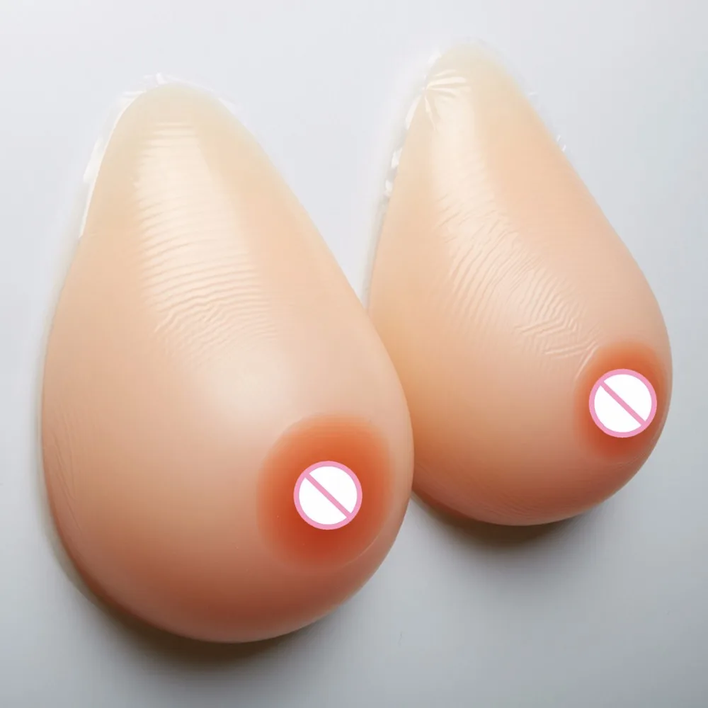 boobs