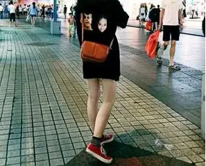 QQ20180807015035