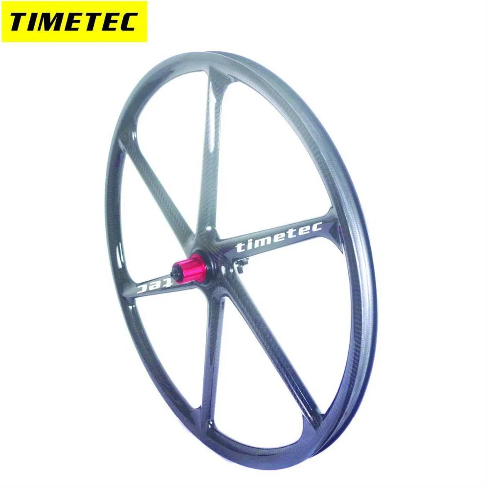 29er mtb carbon wheelset 6 спиц Углеродные колеса mtb 29 дюймов Углеродные спицы для колес бескамерные горные колеса