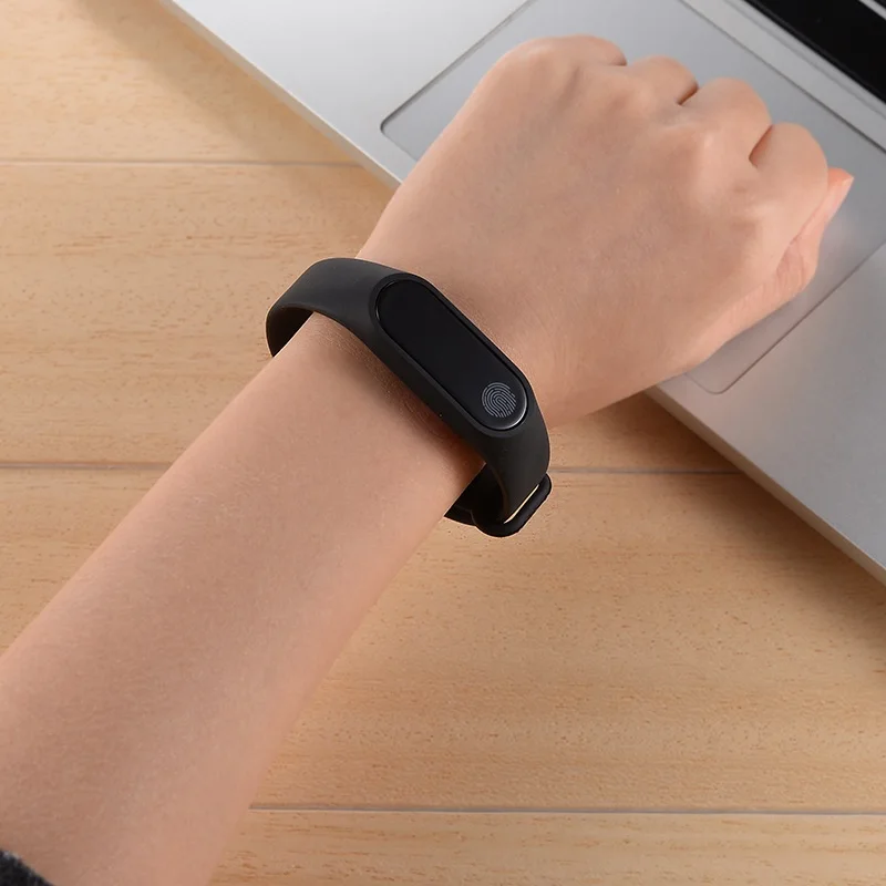 Popular-M2-Wristband-Bracelet-Smart-Heart-Rate-Monitor-Fitness-Tracker-Touchpad-Bluetooth-Smart-band-add-a (2)