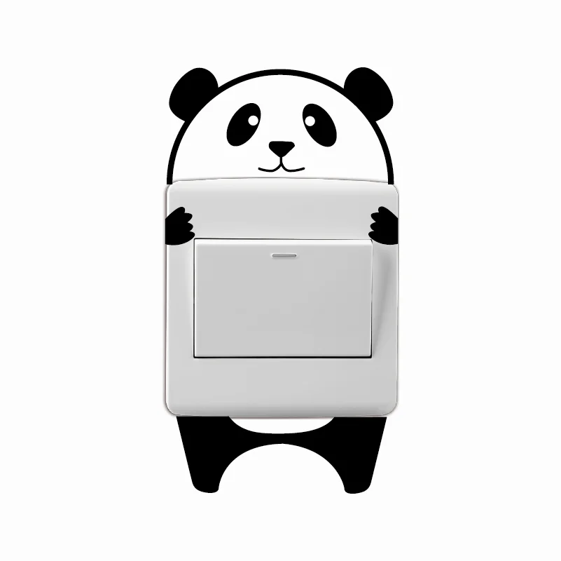 Panda-14 (1)