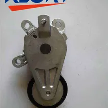 6Q0145299A Натяжитель для Audi A1/A3 1,4 гольф 1,4