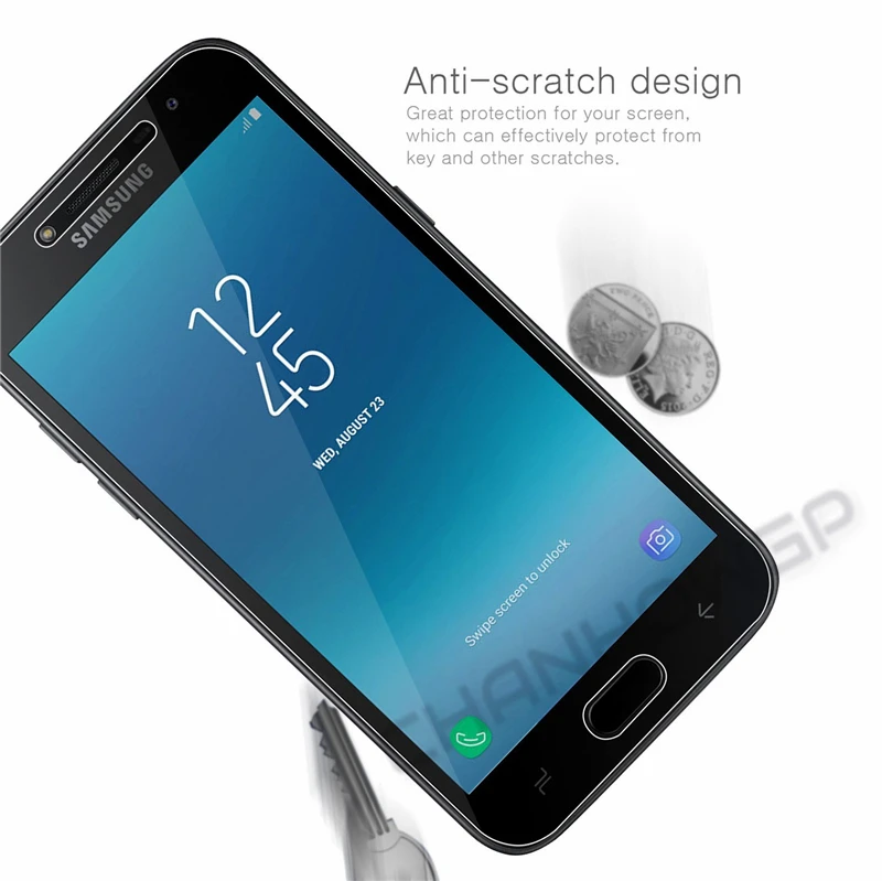 71O7nmFZA1L._SL1500_