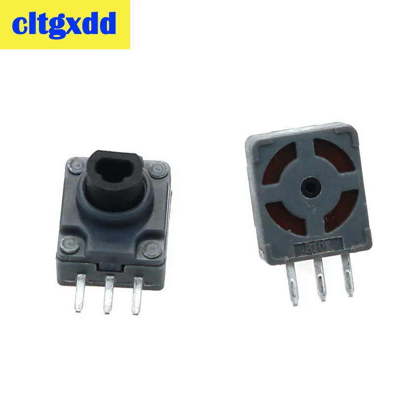 YX-088-2