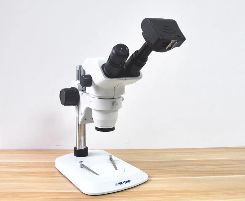 MEE-500-W-5