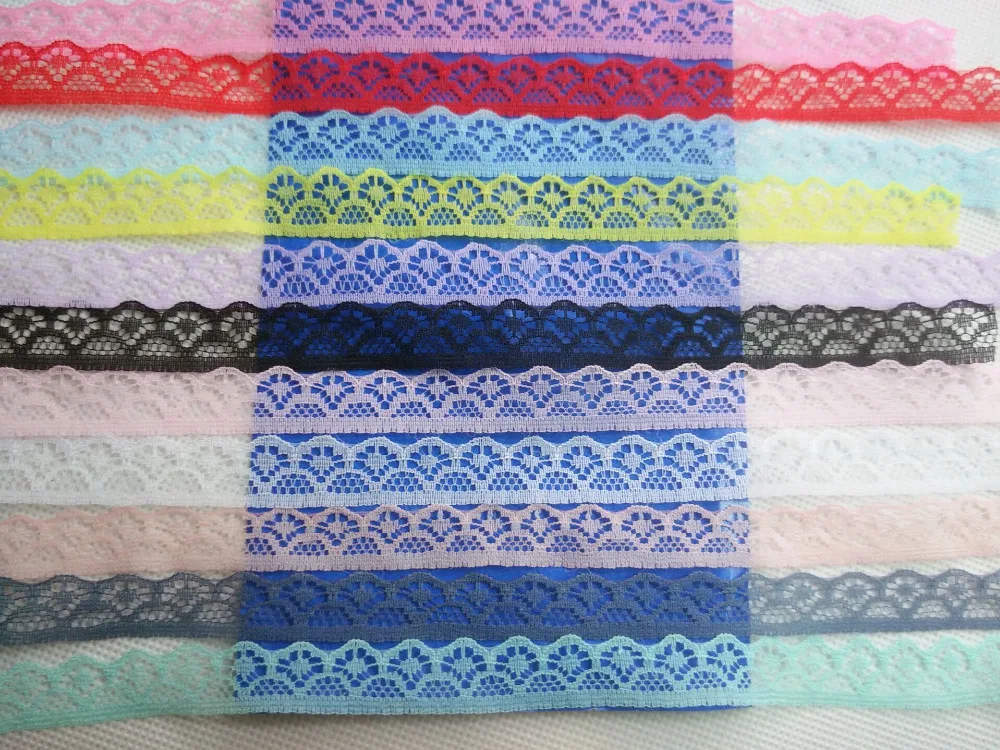 2FE7A4435E45A66E6048EC49672EE57E