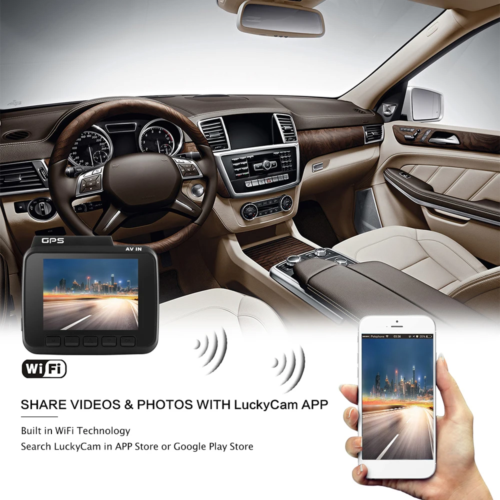 Видеорегистратор azdome gs63h инструкция на русском языке Видеорегистратор azdome gs63h инструкция на русском языке