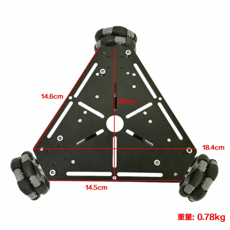 qxl (1)