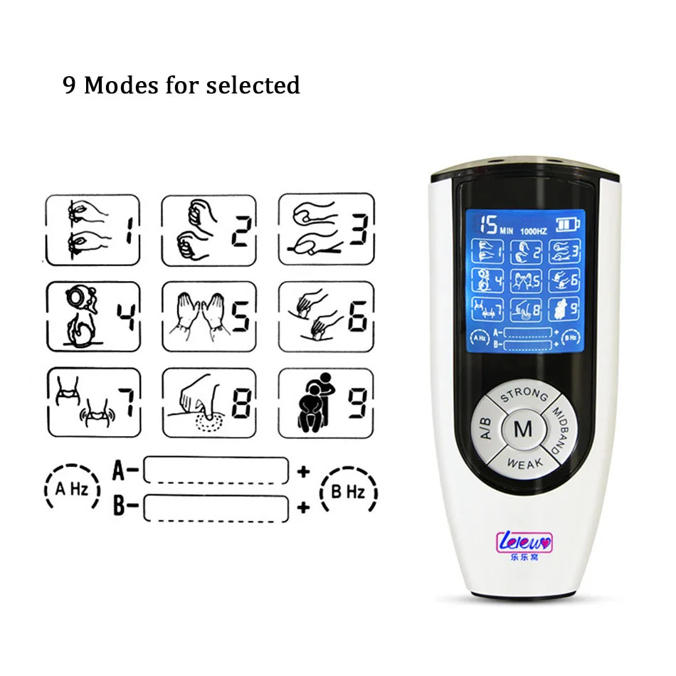 10675653106_279567083