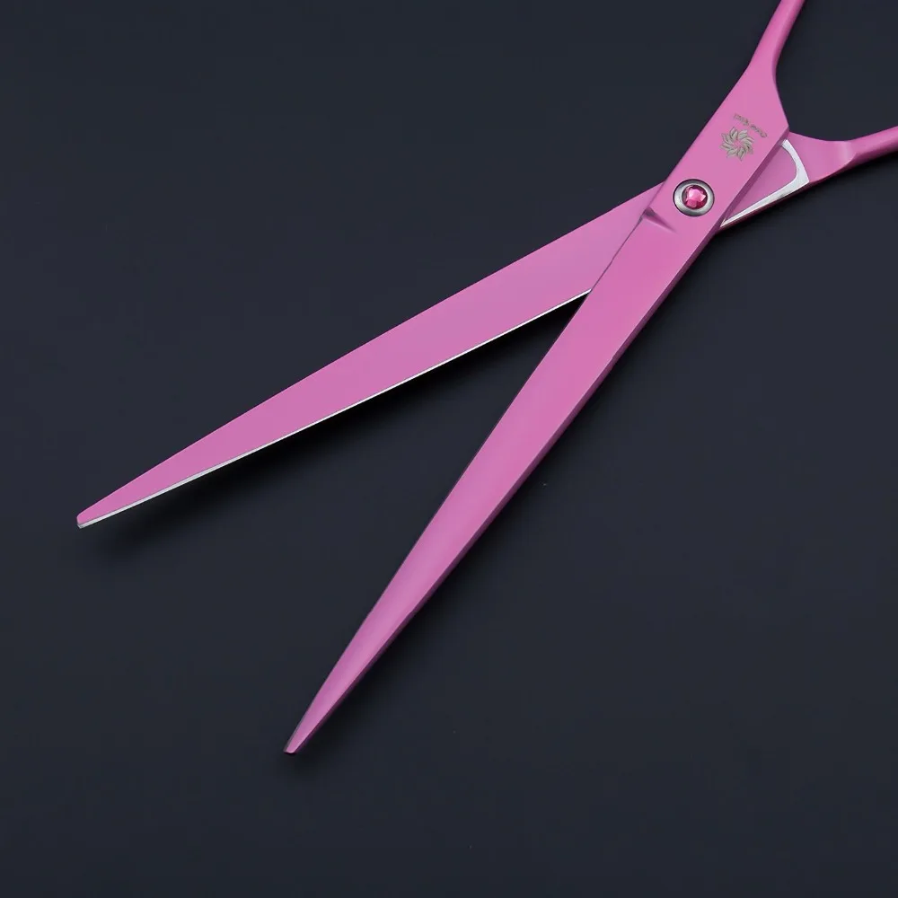 pink (2)