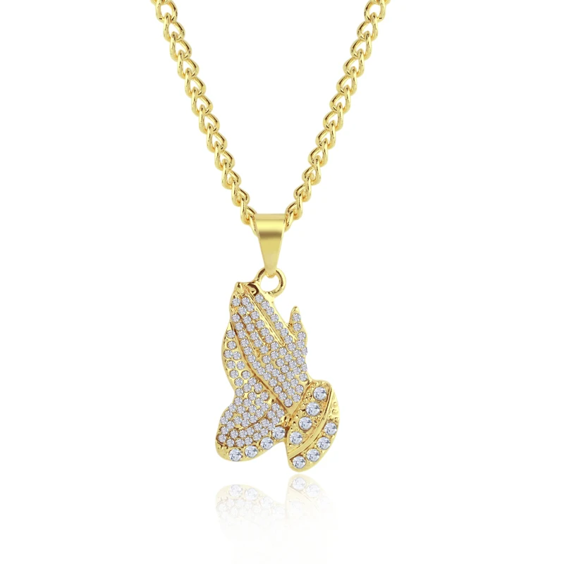 Длинное ожерелье в стиле хип-хоп, шикарное модное Ювелирное Украшение, рукодельное ожерелье для мужчин и мальчиков, цепочка золотого цвета, ожерелье для женщин, аксессуары
