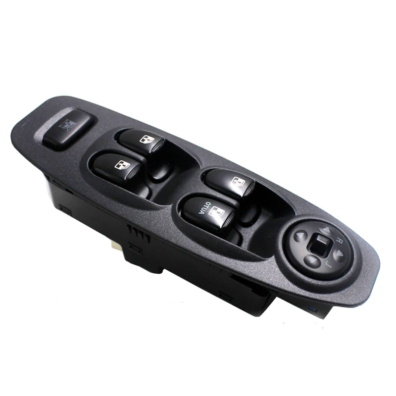 Автозапчасти для Hyundai Accent 2002 2006 93570 25300 9357025300 автомобилей 2006|Переключатели и