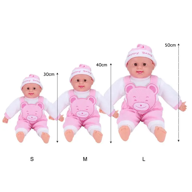Callofduty Francophone Comprar 30 50 Cm Bebe Reborn Brinquedos Para Meninas Boneca O Natal Presente De Ano Novo Lol Baratas Online Preco