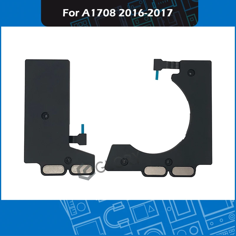 Laptop A1708 Speaker For Macbook Pro 13 