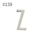 139
