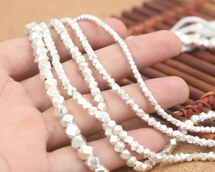925-beads-003c