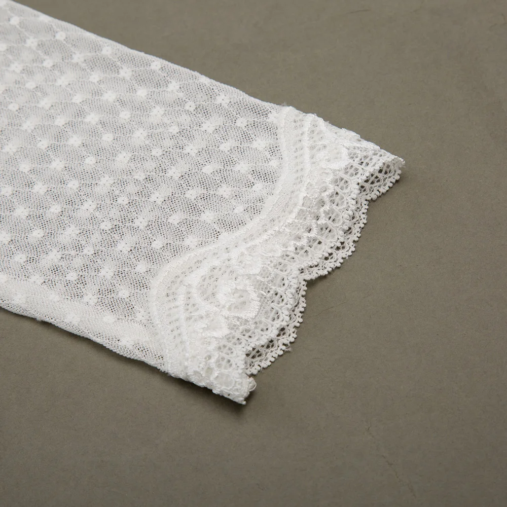 Summer Jacket Women Basic Coat 2018 Spring Outerwear Long Sleeve Shrug Casual Tops Open Stitch Womens Coats Crop Jackets Bolero