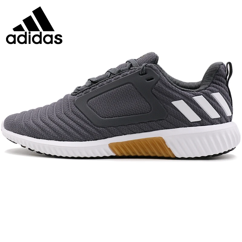 Novedad Original Adidas Climawarm todo terreno zapatillas de correr para running shoes sneakers|adidas climawarmmens -