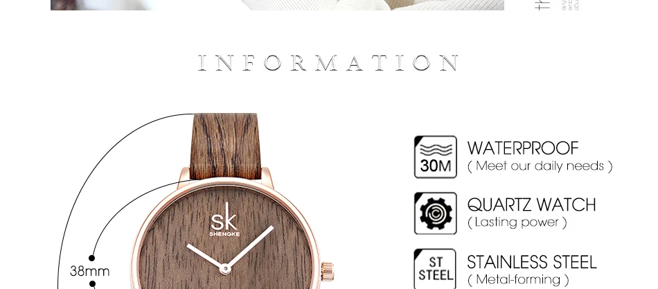 women-watch-K0078-PC_12
