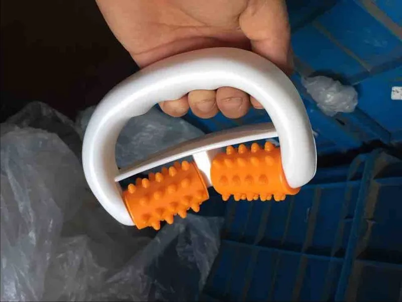 B1106 new massager roller (1)