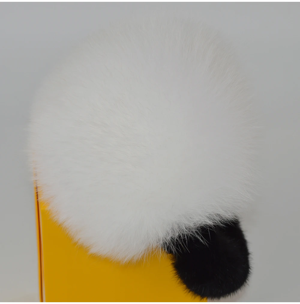 Q5 (12)
