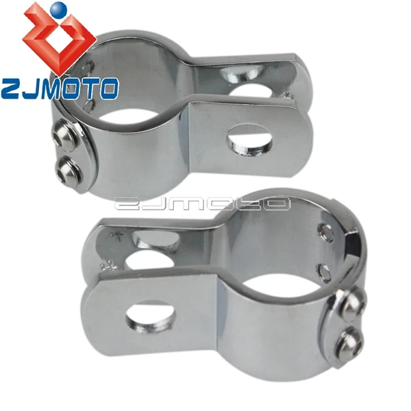 fc-121-ch (4)65