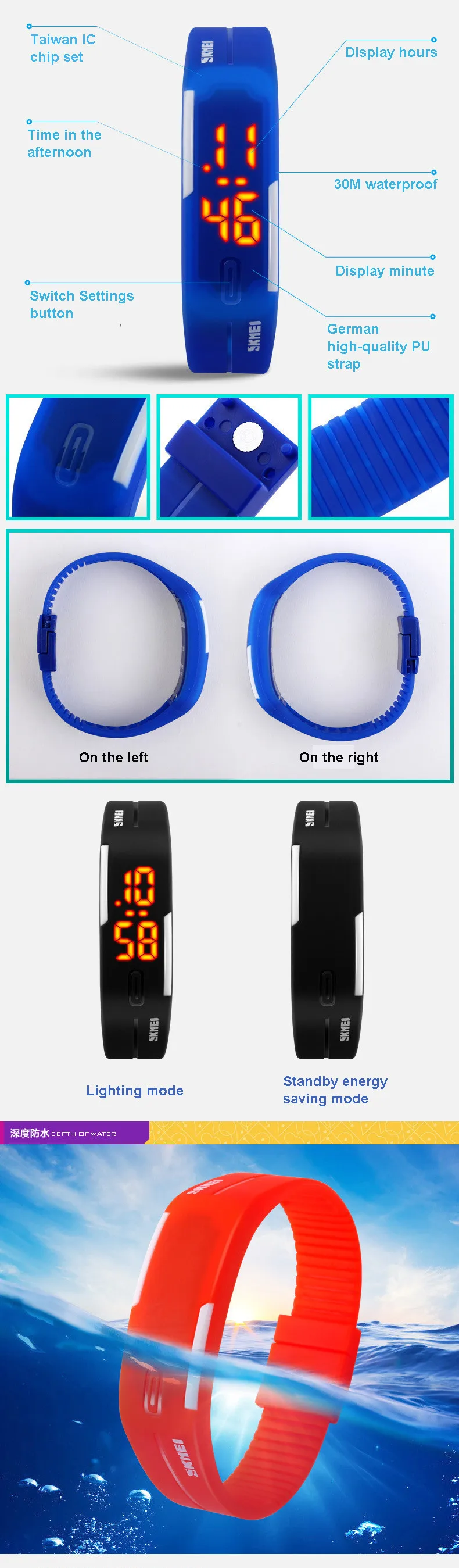 HTB1aUmqIFXXXXX3XXXXq6xXFXXXE