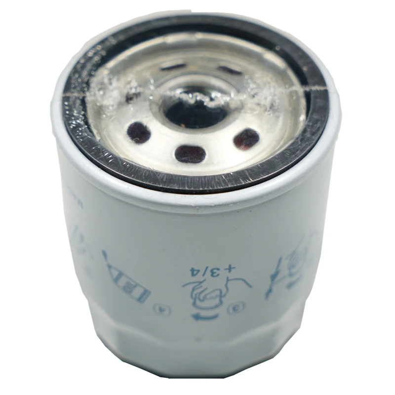 

oil filter for FORD B-MAX FIESTA FOCUS MONDEO JAGUAR XF XJ LAND ROVER VOLVO S60 V60 V70 XC60 oem:31330050 #S143