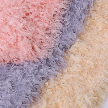 

Newborn Photography Props for Baby Soft Plush Blanket Basket Filler Fotografia Accessories Photo Props Studio Shooting