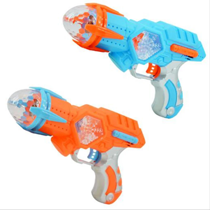 Led Toys Space Snowflake Sound Light Music Rotating Projection Children Toys High Quality Drop Shipping Glow In The Dark (4)