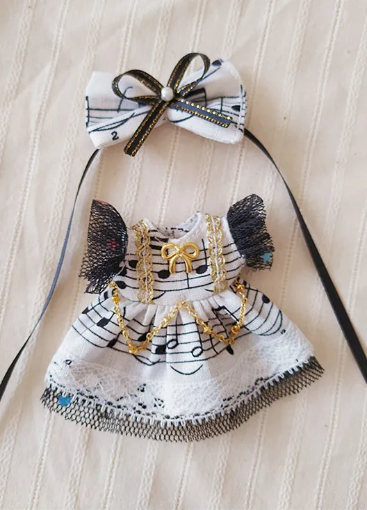 ob11 clothes  (2)