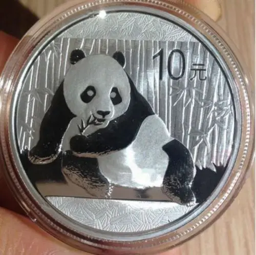 2015 China Panda Silver Coin (2).jpg