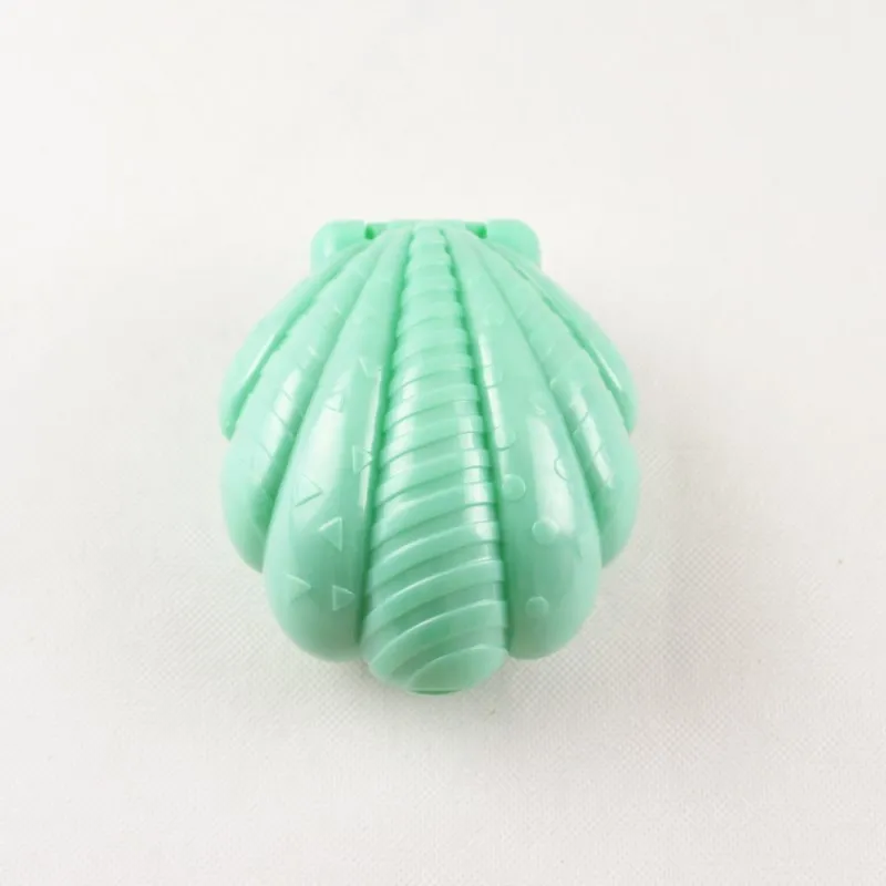 Cartoon  Water spray shell Dolls Cute Original Baby Kids toys for Girls Children Birthday gift Water spray A doll         Cartoon  Water spray shell Dolls Cute Original Baby Kids toys for Girls Children Birthday gift Water spray A doll