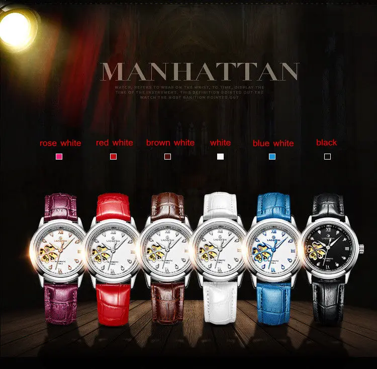 4080453146_838108121